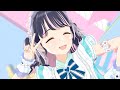 【シャニソン】わたしの主人公はわたしだから! - 福丸小糸 (4K 60fps)【#福丸小糸生誕祭2025】