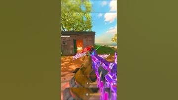 THE SMOOTHEST MOVEMENT ON REBIRTH ISLAND🏝️#warzone #movement #callofduty #rebirth #shorts #cod #mw2