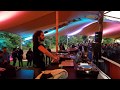 Symbolico live at PSY FI 2017