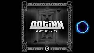Notixx - Nowhere To Go