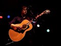 'Can't Find You' Tom McRae