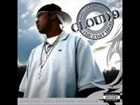 Skyzoo & 9th Wonder - Stop Fooling Yourself