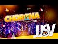 Jjsv  chorona part tch chaleira  jonathan pacheco dvd20anosjjsv