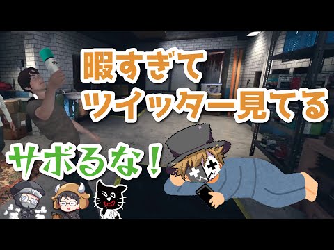 とっても自由なTOP4