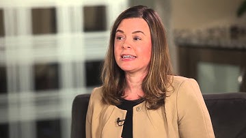 Best Practices in Audit Committee Reporting, Pt 1