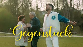 Momo Chahine - Gegenstück (prod. by Sonnek, Tyme)