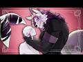 [ASMR] Deep Voiced Boyfriend Lulls You To Sleep [M4M] [Sleep Aid] [Soft Spoken]
