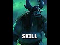 kai vs lord Shen|#edit #vs #dreamworks #kfp #kfp2 #kfp4 #movies