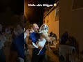 #keşfet #viral #reels #shortsfeed #düğün #müjgan #köpek #trakya #shorts #short #shortvideos #eğlence