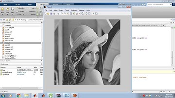 Reversible Data Hiding in Encrypted Image with  Distributed Source|Project Consultants in Bangalore