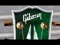 Hello People That Don&#39;t Watch Football | Gibson MOD Collection Demo Shop Recap Week of Feb 5