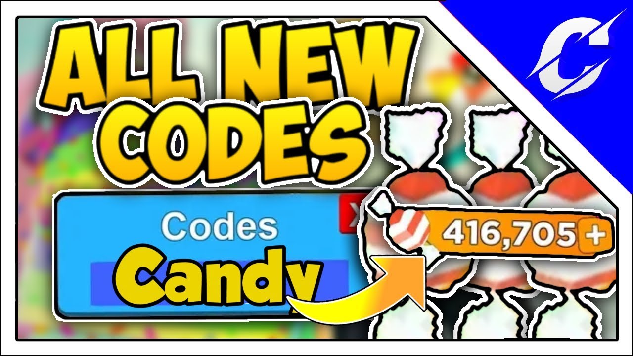 all-new-candy-op-codes-update-2019-free-1-000-000-candy-pinata-simulator-youtube