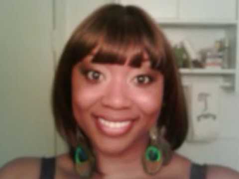 Wig Reviewbeverly Johnson Vivica Fox Pure Synthetic Wig Wig Reviewbeverly Johnson Vivica Fox Pure Synthetic Wig