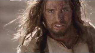 Обложка Jesus Temptation In Desert Скачать Jesus Temptation In Desert
