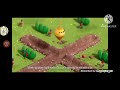 Diamond Digger Saga How It Started NL Nintendo Switch  Diamond Digger Saga How It Started NL Nintendo Switch