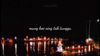 STORY WA ANGIN DALU || NDX AKA HIP HOP DANGDUT