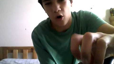 snakebyte basic wired ps3 controller review