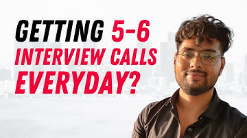 Extraordinary Full Stack Web Development Journey of Sahil Wadhwa | AlmaBetter