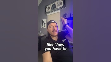 😩😬The 1 Minute Strategy - Do You Know How To Use It?😎🤑