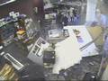 Car Crashes into a Music Store - Williamson Music! | Music Stores in Springfield MO image