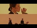 Raisa & Dipha Barus - My Kind of Crazy Raisa & Dipha Barus - My Kind of Crazy