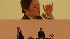 Raisa & Dipha Barus - My Kind of Crazy (Official Music Video)  - Durasi: 4:19.  Raisa & Dipha Barus - My Kind of Crazy (Official Music Video)  - Durasi: 4:19.