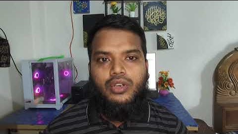 Master Your Tracking, Google Tag Manager, GA4 & Server-Side Setup