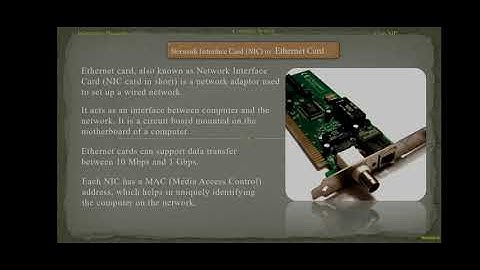 Class 12 Informatics Practices Unit 3 Computer Network (Chapter 5 Internet and web) Part 2