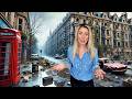 The Truth About Living In London In 2025.. Mp3 Song
