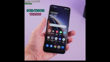 #short #oneplusnordce #NordCE Oneplus Nord CE 5G Unboxing And first impression