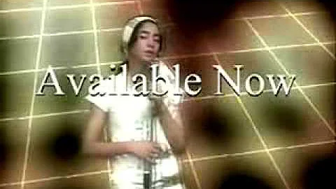Lida Asalak Album