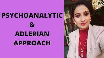 #MPCE-021, BLOCK-1, UNIT-3, Part 1#IGNOU-#MAPC 2nd Yr, Group B