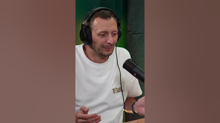 💥SZOKUJĄCY WYWIAD Z MISTRZEM OLIMPIJSKIM💥