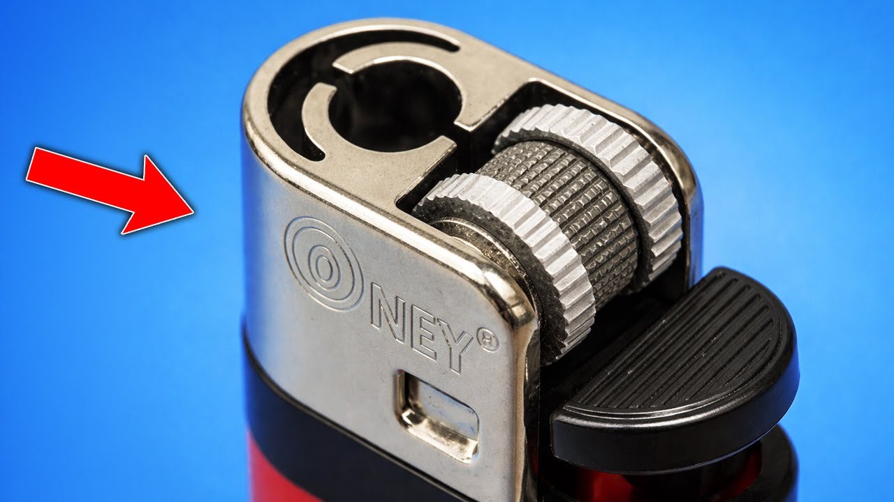 You’ve Been Using EVERYTHING WRONG! 50 Hidden Features Revealed