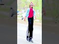 Rate walk nd ringstone