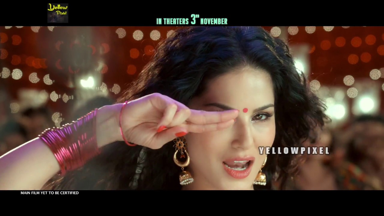 PSV Garuda Vega trailer b2b | Raja Shekar | Sunny Leone | Pooja kumari  | Latest Tollywood TRAILERS