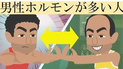 意外と知らない 生活情報ch Igashirach Youtube