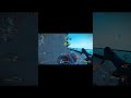 They all left #cod #quickscope #sniping #callofduty #b07 #codm #warzone #gaming #codsquad