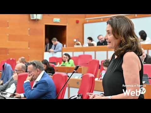 Video Nuovi progetti per migliorare leducazione alimentare a scuola e ridurre lo spreco di cibo