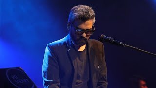 Jadu Habib Wahid Live Concert