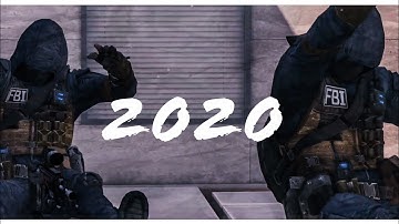 2020 (bo2, MW3 edit)