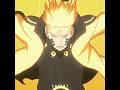 PRINCESS NARUTO KO UNDERSTIMATE KARKE HALKE ME LE RHI THI😮‍💨😏
