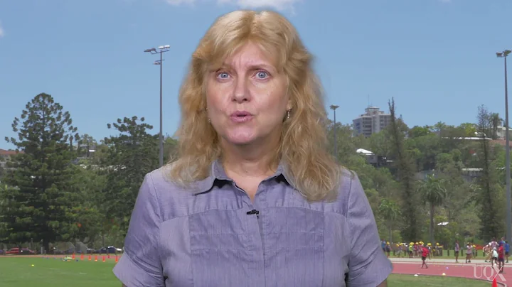 UQx PSYC1030.3x 4-3-1 What is dementia?