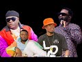 Dj virus en colre contre celeo scram et migue  pona vieux naye fally ipupa btisse eko leka te