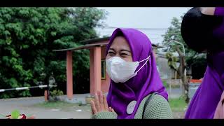 KU RINDU | SPESIAL HARI IBU | CLARICE BEAUTY