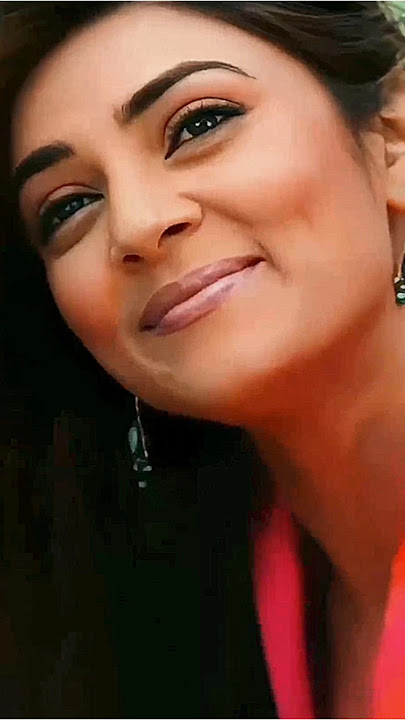 2000’S Love Hindi Songs 💘 2000’S Hit Songs 💘 Kumar Sanu, Alka Yagnik, Udit Narayan, Sadhna Sargam