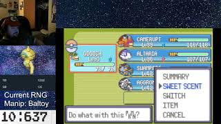 Ninpalk Twitch Restream