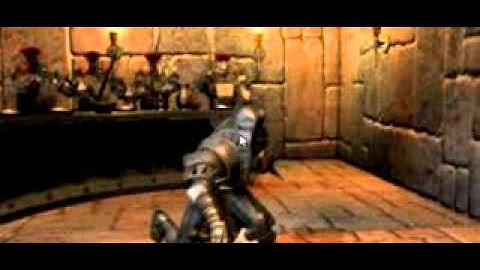 Cardinal Syn Vanguard beginning