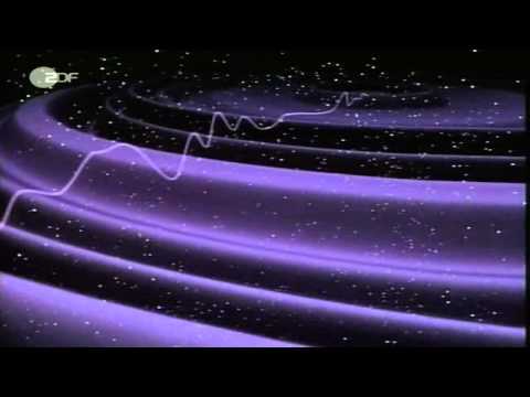 Faszination Universum -
