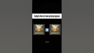 Only CODM players can feel this pain 😭 #codm #callofdutymobile